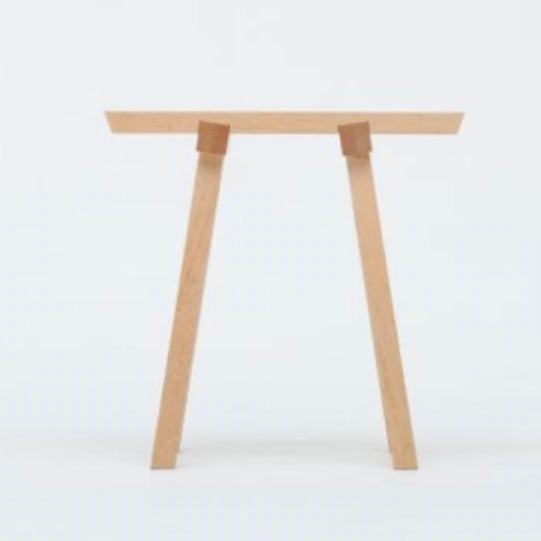 カリモクニュースタンダード