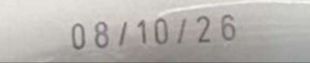  CANIN トイプードル ドライフード 7.5キロ