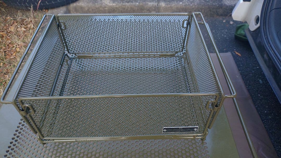 brunt　リアリスト　50 セット