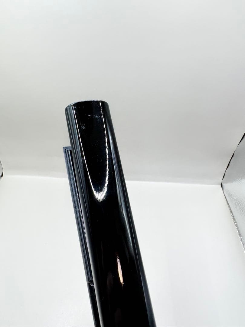 ヘアビューロン リュミエリーナ 4D Plus 正規品 460