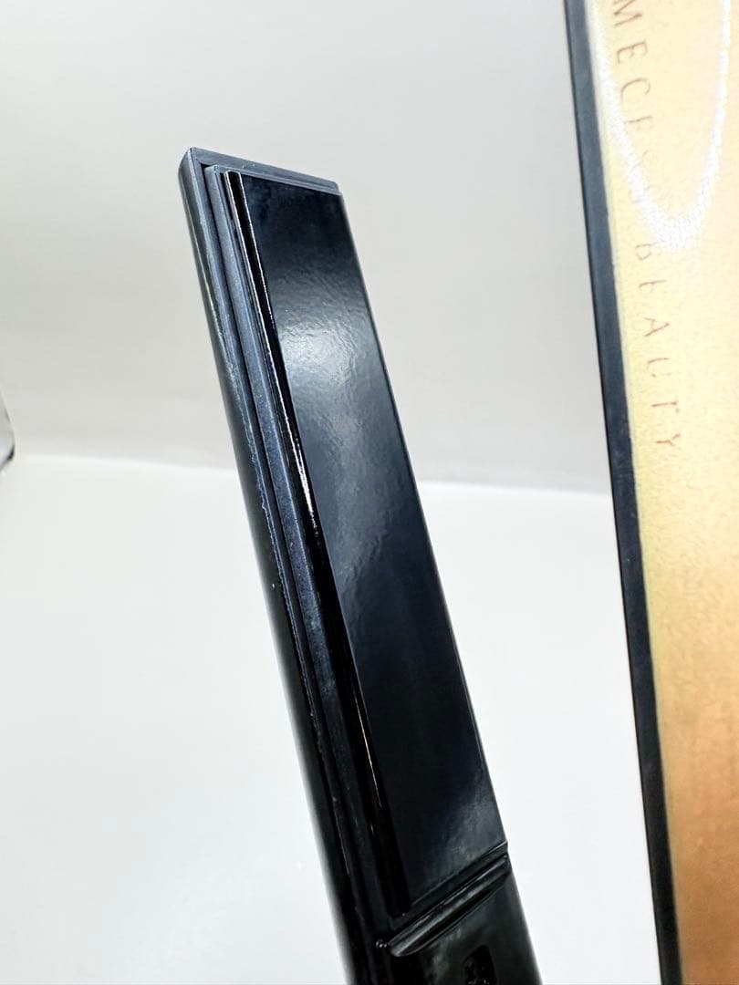 ヘアビューロン リュミエリーナ 4D Plus 正規品 460