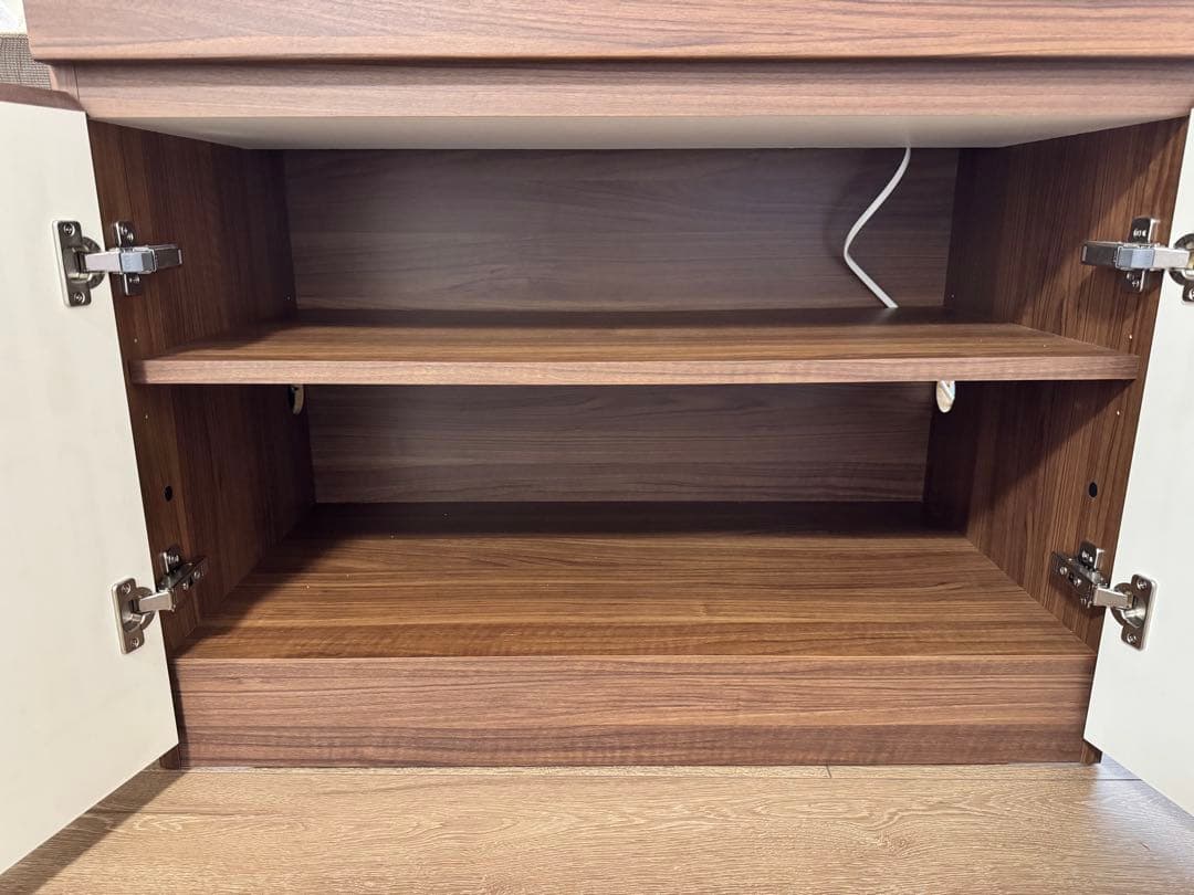 【値下げ】大塚家具　テーブル