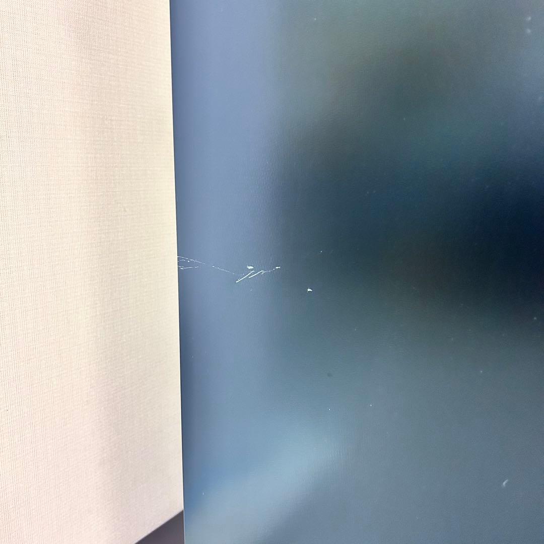 (k40)Hisense 2021年 冷蔵庫 HR-G2801BR 282L