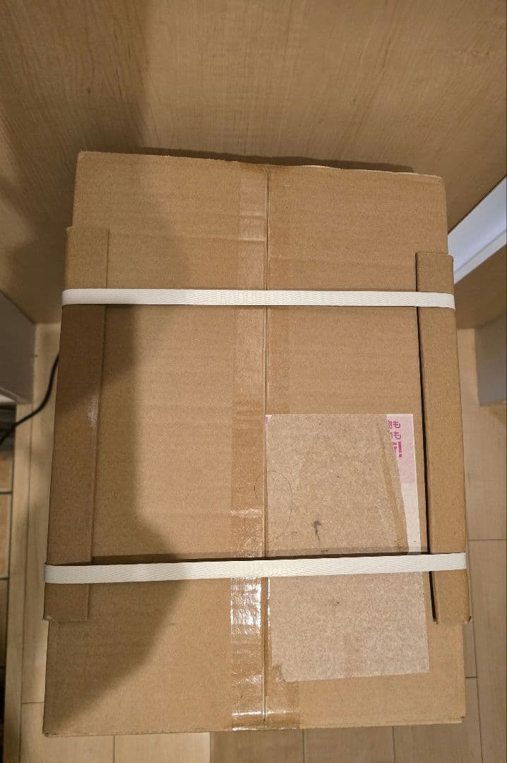 Locca/浄水型ウォーターサーバー/LC24D1S-PW-AW/ホワイト