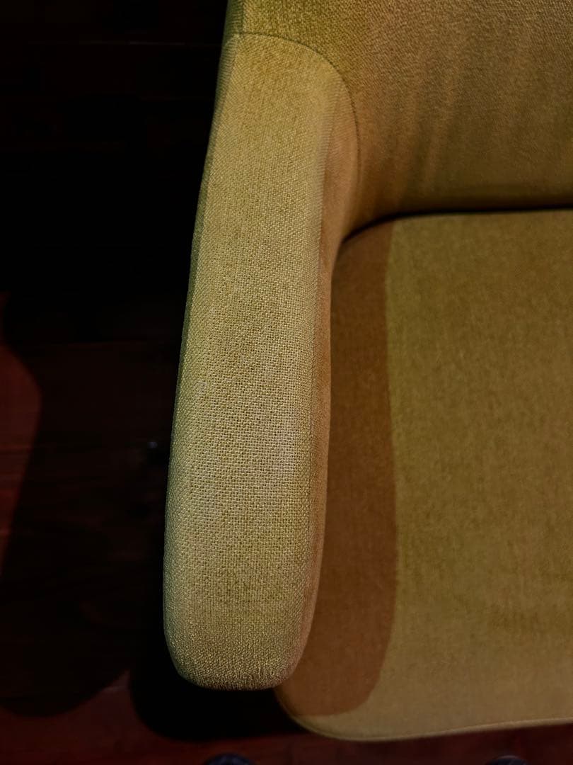 タイムセール❗️ IDEE イデー LOVE-IT CHAIR ラビットチェア