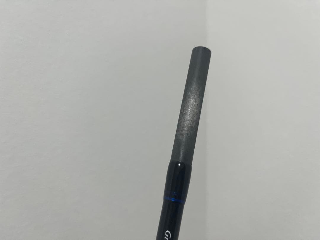 オリムピック COMPATTO GCMC-705M