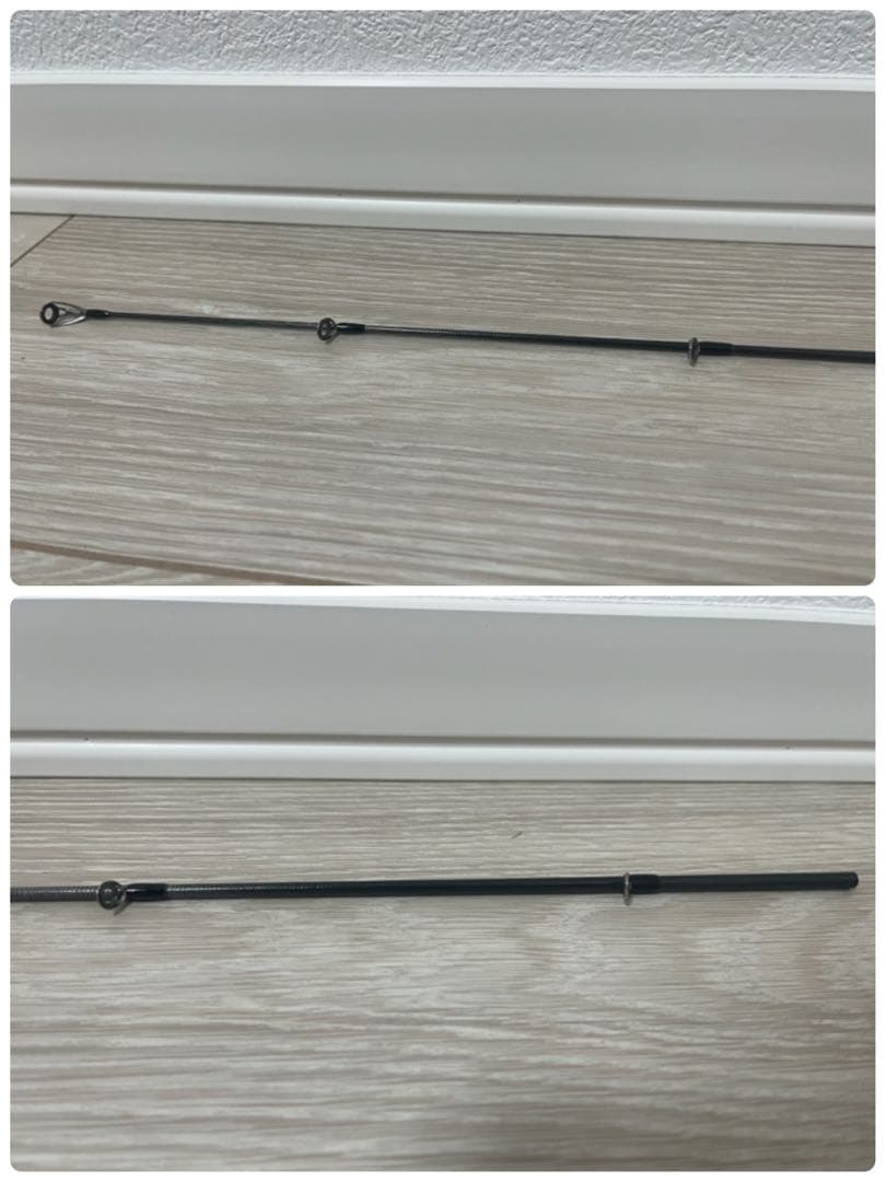 オリムピック COMPATTO GCMC-705M