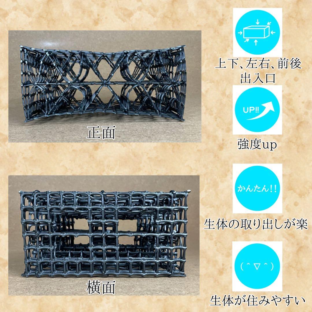 Piiiiiiiiii様　S ((フル))