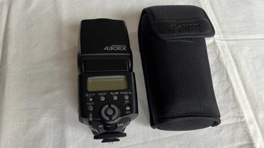 キヤノン EOS KissX7i すぐに使えるセット