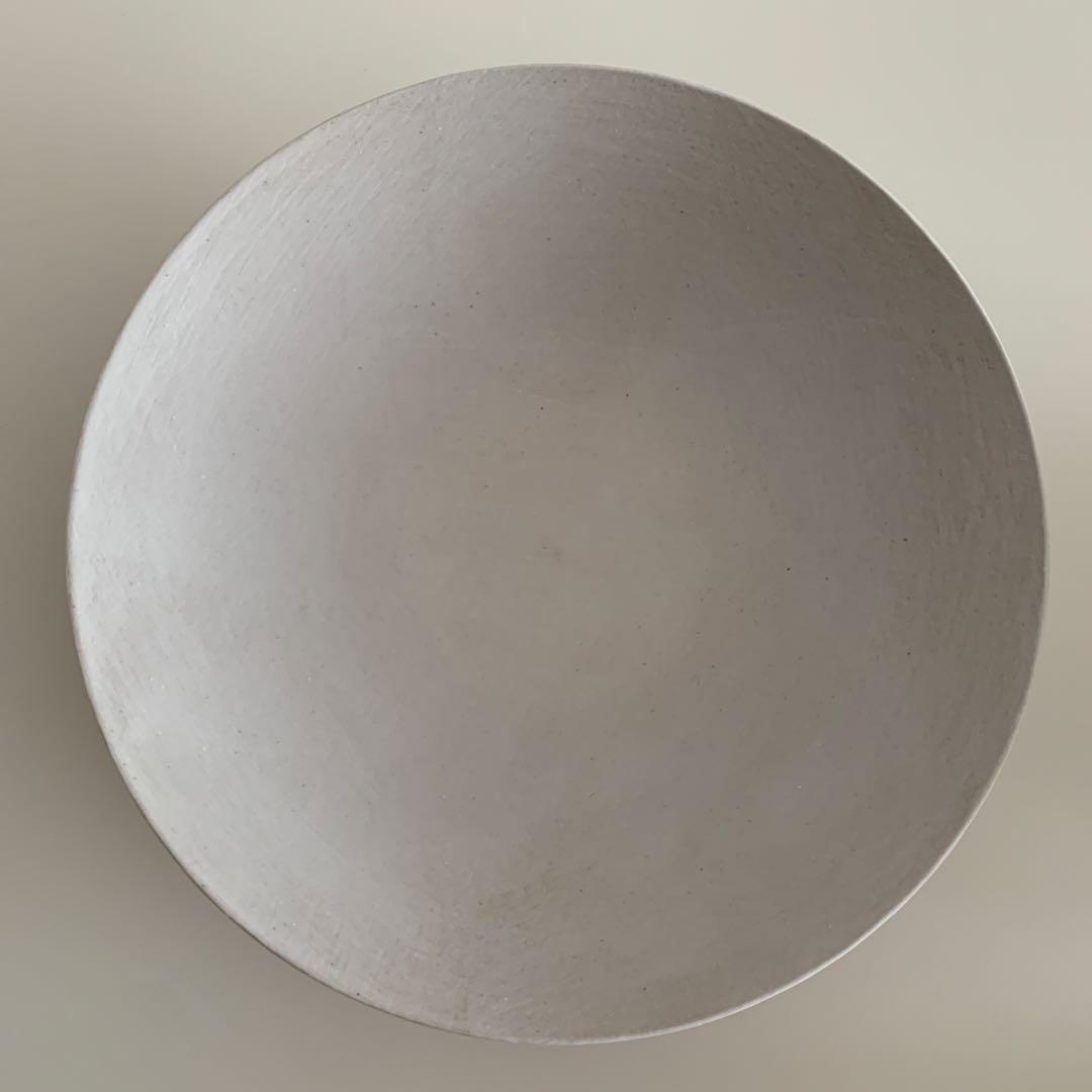 【新品未使用】　児玉修治　器　4点