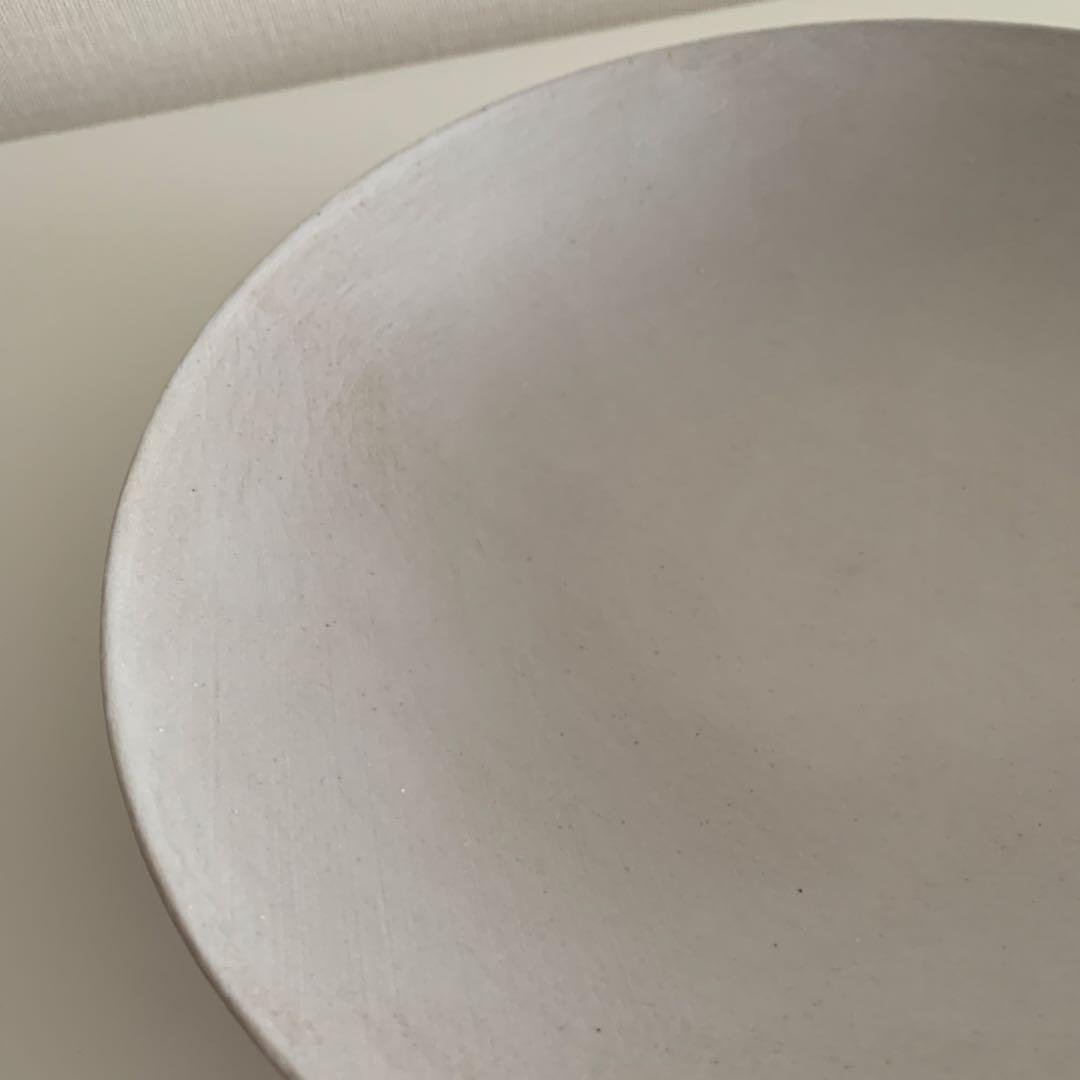 【新品未使用】　児玉修治　器　4点