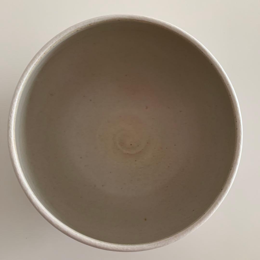 【新品未使用】　児玉修治　器　4点