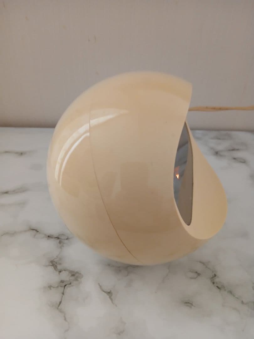 SEIKO パタパタ時計 昭和レトロ SD505 50Hz レア品