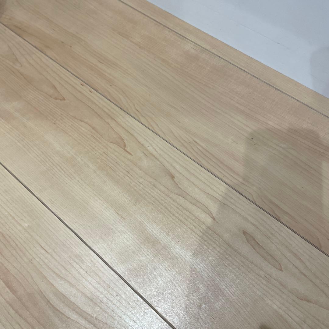 Panasonic DIGA ブルーレイレコーダー DMR-BRT210