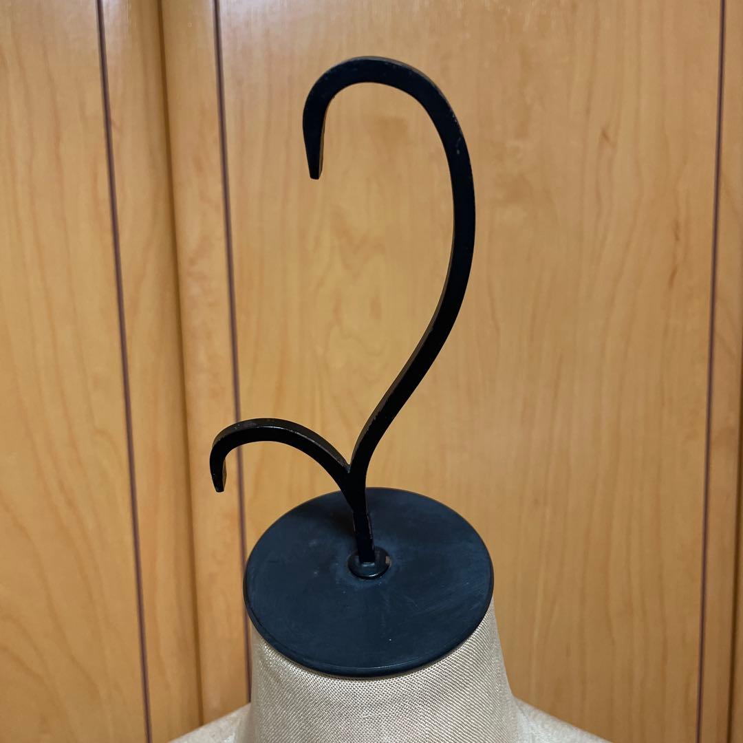 トルソー マネキン　ボディ　婦人用