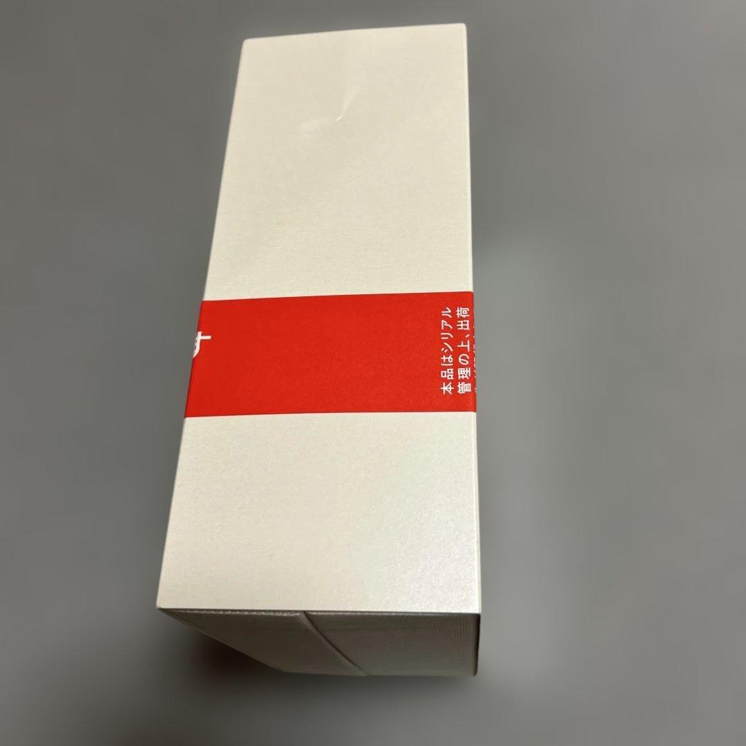 ReFa リファカラットレイフェイス