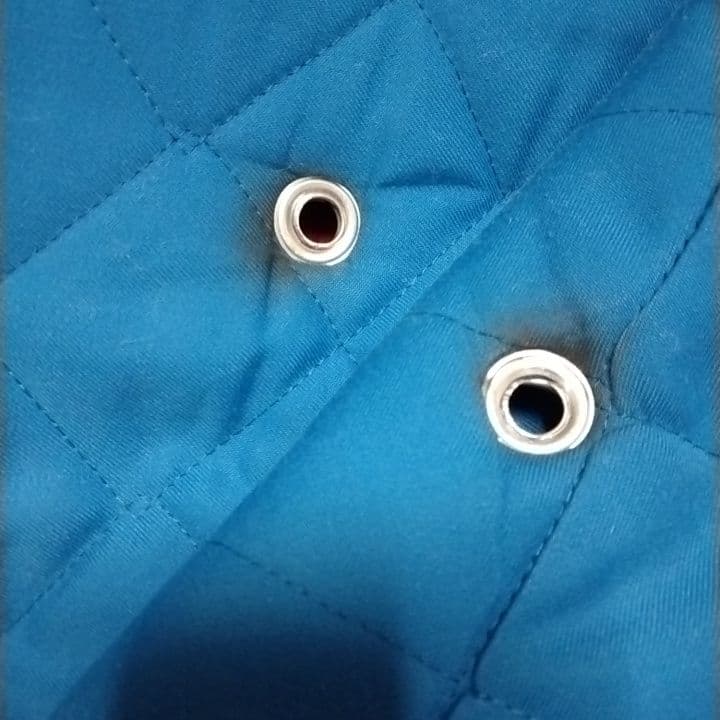 S*S様 防災頭巾3個セット