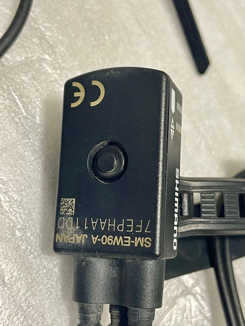 SHIMANO シマノ ULTEGRA R8050 di2 セット