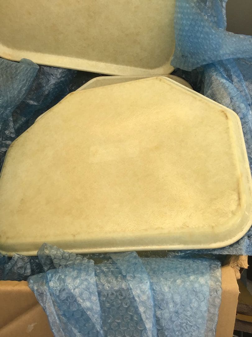 カムトレー　　キャンブロ　カルフォルニア　ビンテージ　20枚セット