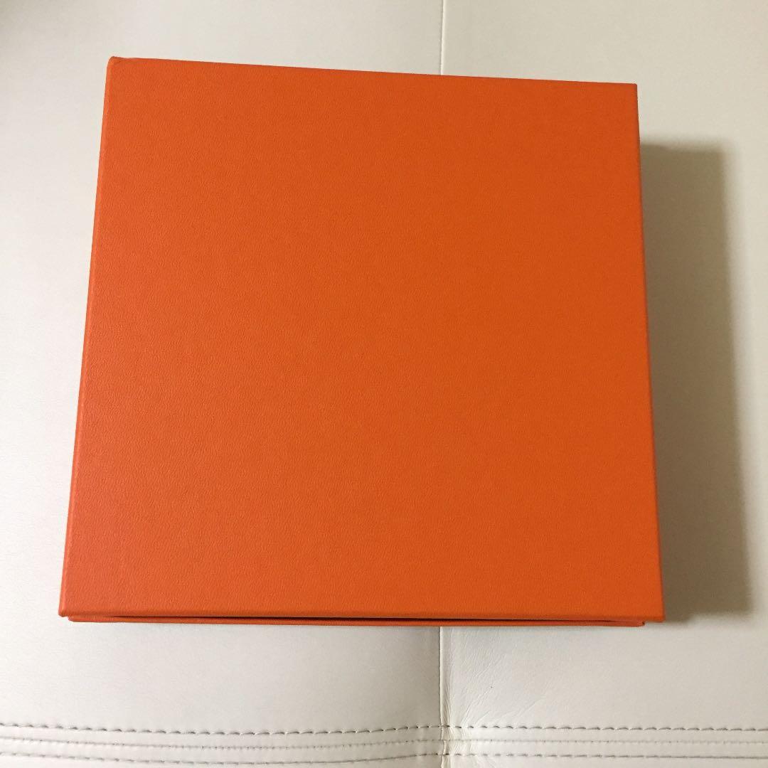 新品未使用☆エルメスプレート