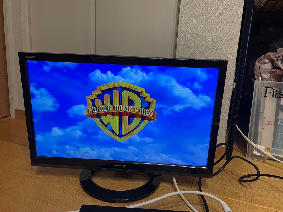 【3番組同時録画】FUNAI ブルーレイレコーダー FBR-HT1000 1TB