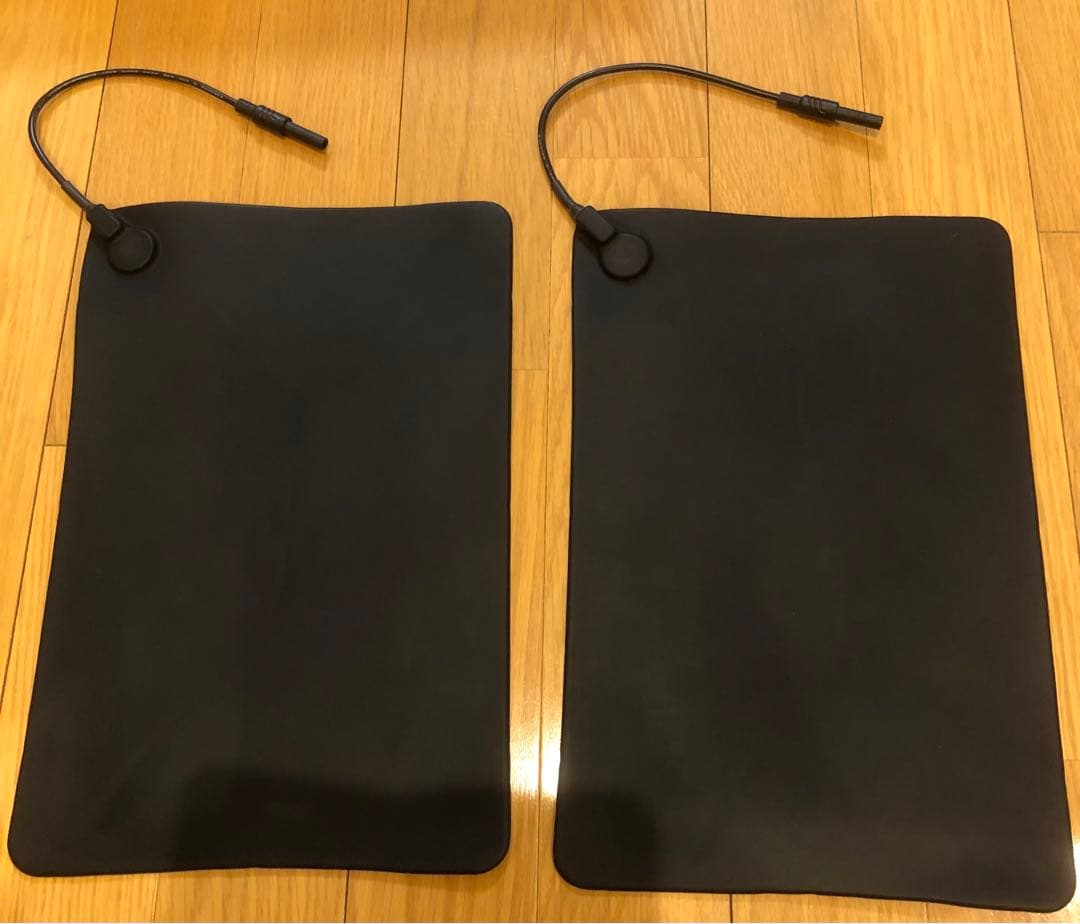 サーリオ 手汗 手足脇用