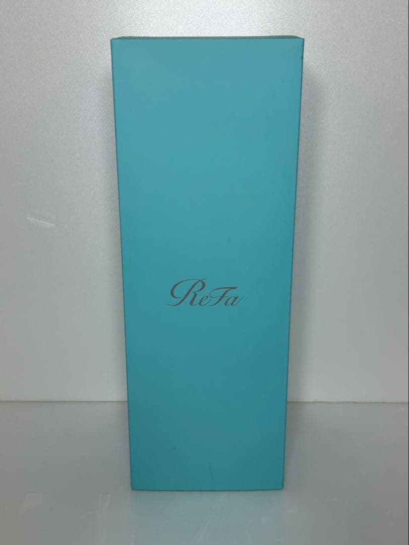 ★美品★箱あり ReFa シャワーヘッド