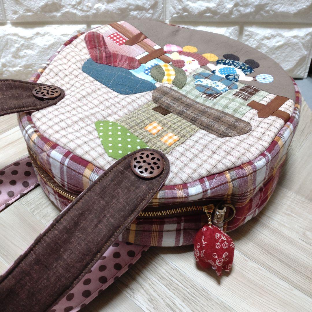 ■あみさんオーダーページ■　ハンドメイド