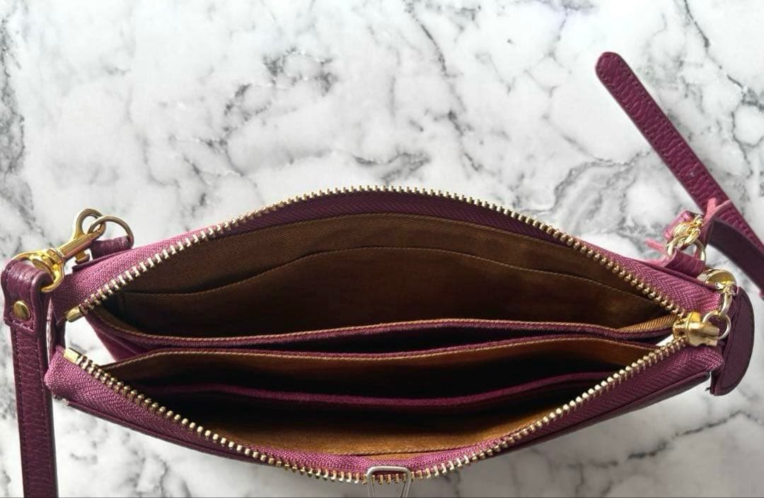 まるるです☺︎