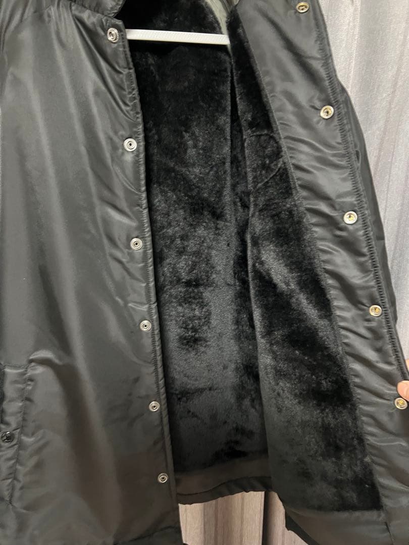 【特別SALE】ちーかま様