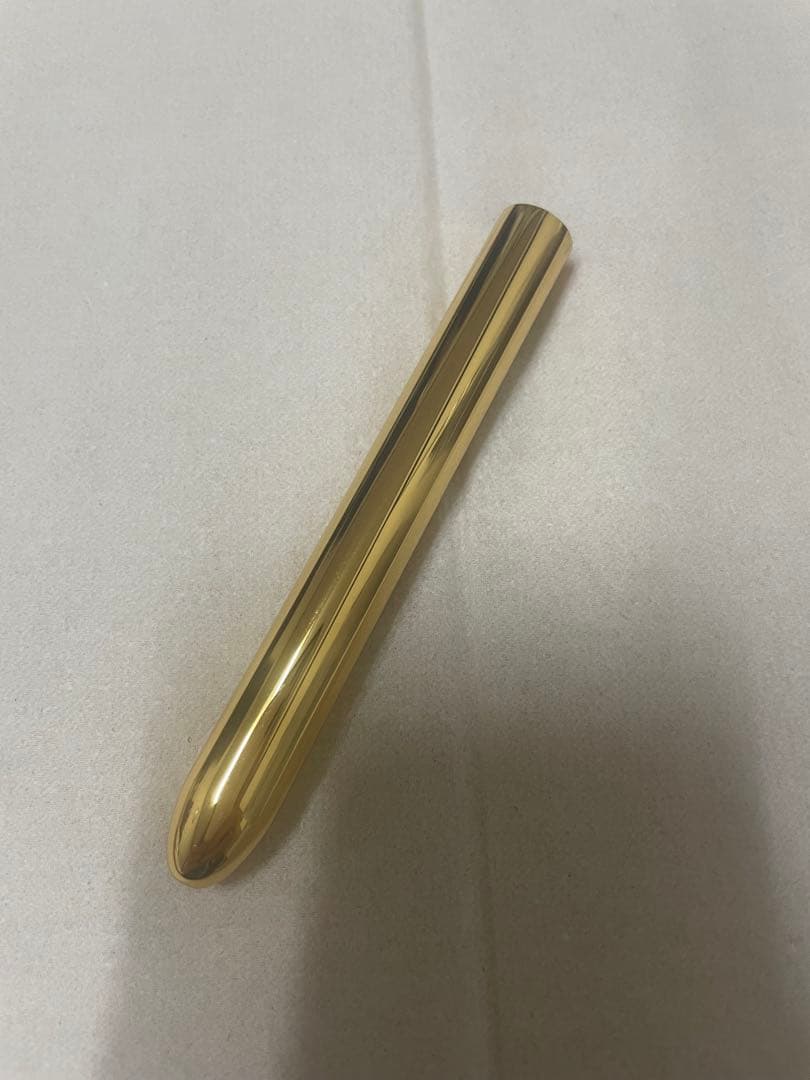 ウエダ美粧堂 タッピングコンシーラーブラシ ダブルコンシーラーブラシ