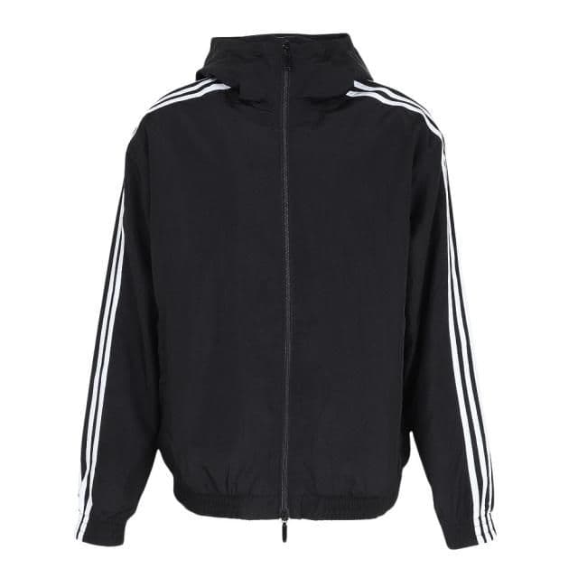 adidas アディダス セットアップ トラックパンツ トラックジャケット