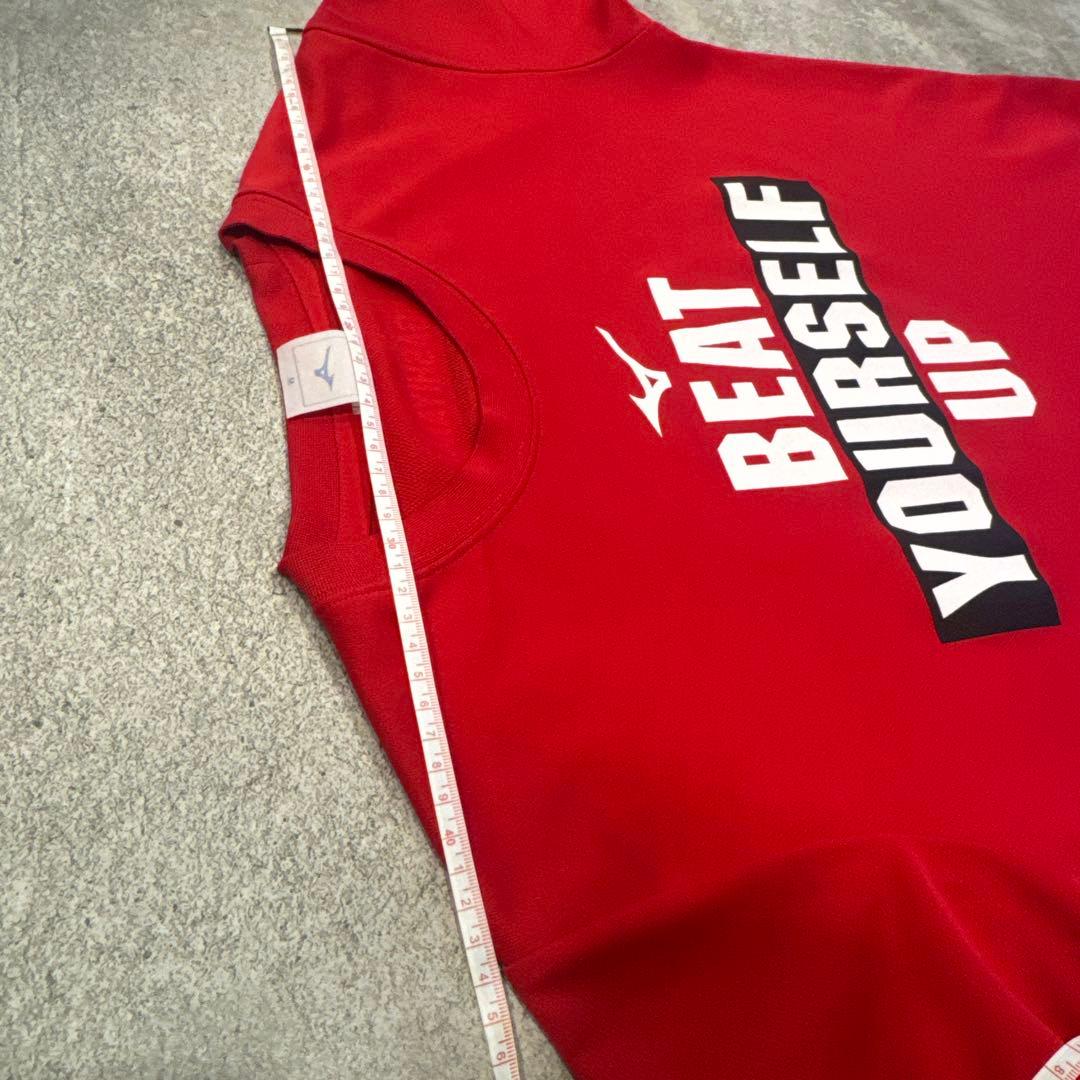 東山高校バスケットボールTシャツ