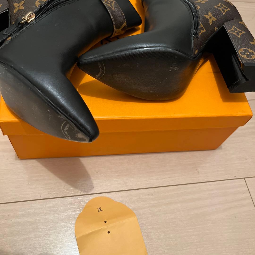 めろんさん専用