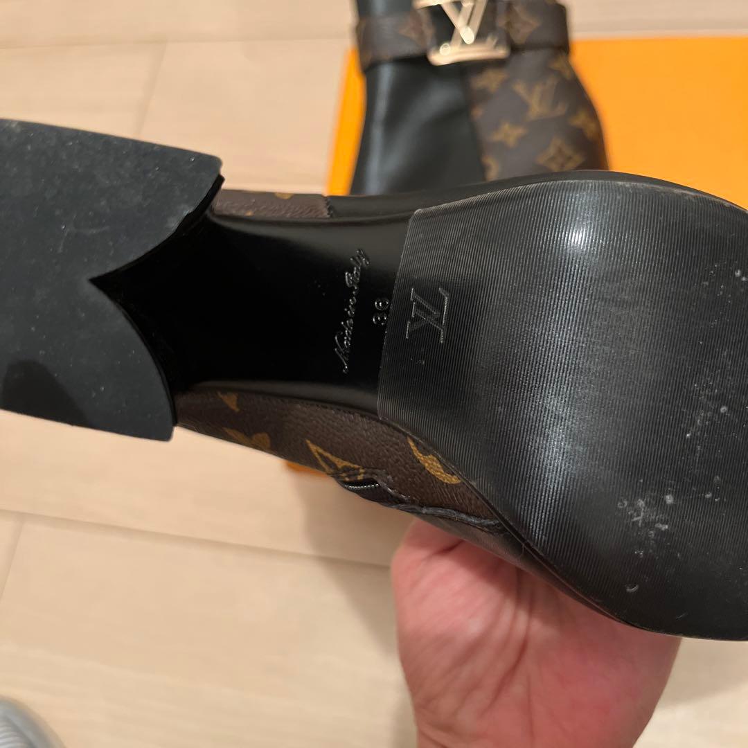 めろんさん専用