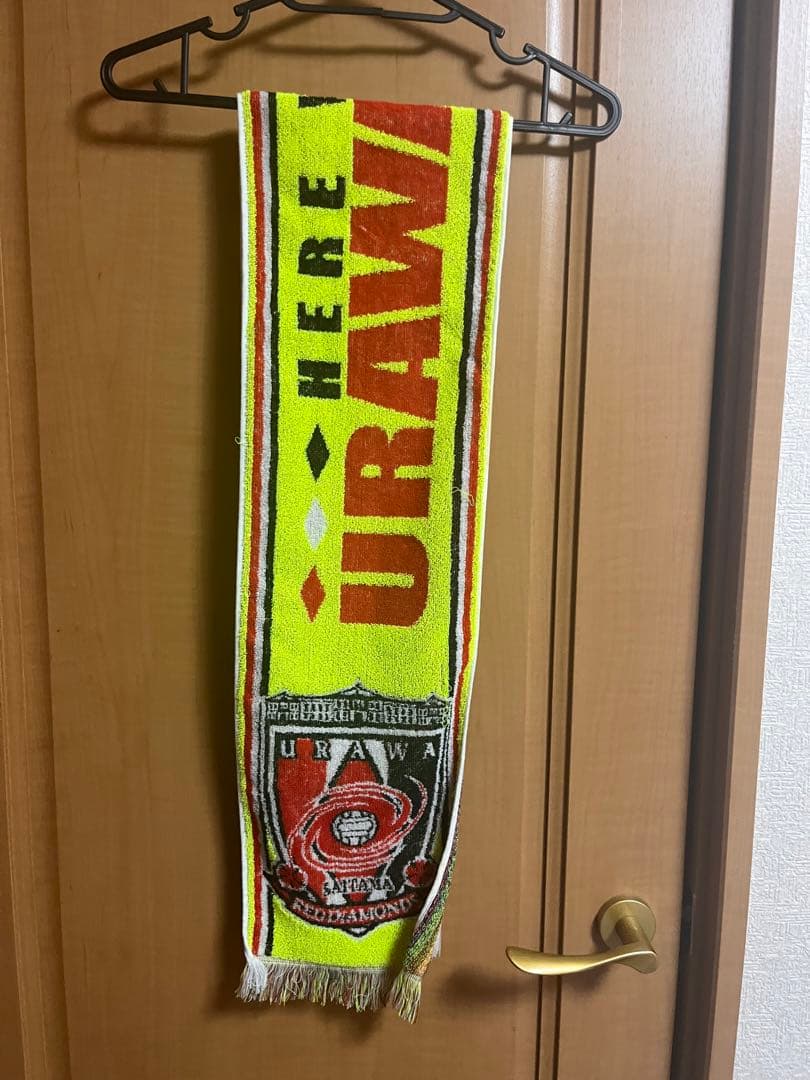 浦和レッズ 2017 3rd ラファエル シルバ ユニフォーム　s size