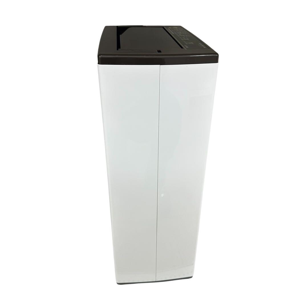 CORONA CD-H1817 衣類乾燥除湿機 コンプレッサー方式 梅雨