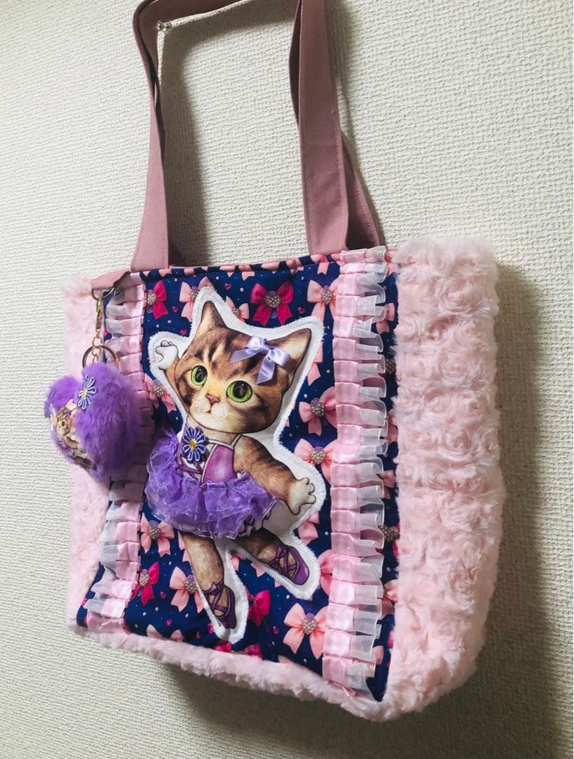 ゆきそらページ