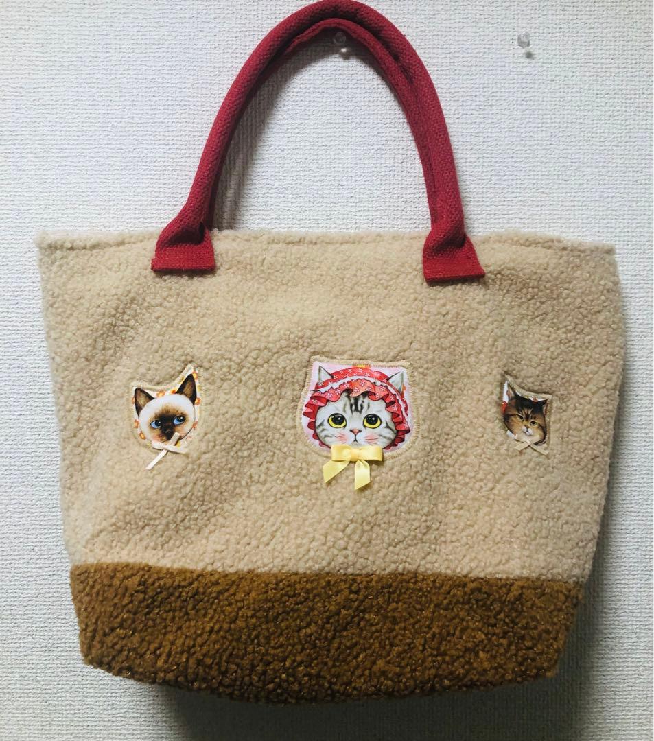 ゆきそらページ