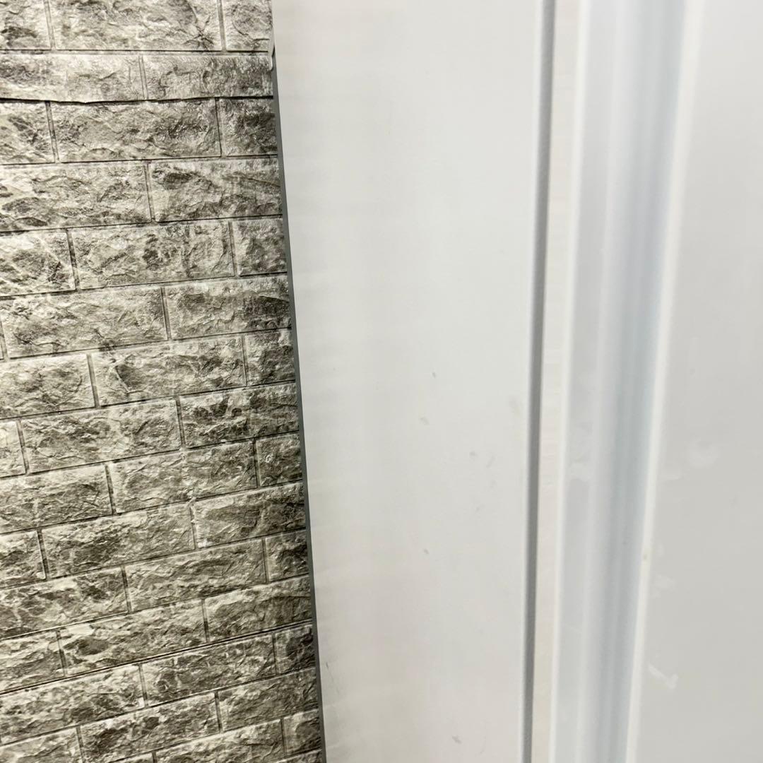 752 冷蔵庫　大型　300L〜400L 右開き　自動製氷機付　大人気　保証込