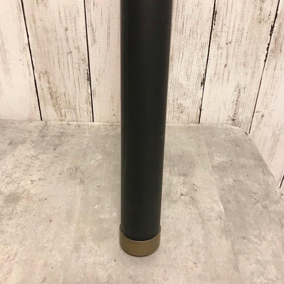 ORVIS◇フライロッド◇ウエスタン◇グラファイト◇新品◇未使用品◇廃盤◇希少