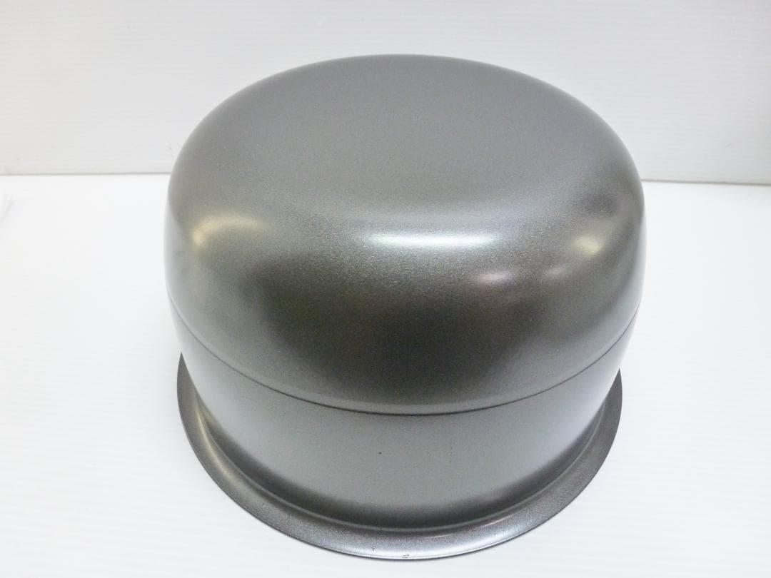 象印 圧力IH炊飯ジャー 極め炊き NW-YC10型 5.5合炊 炊飯器