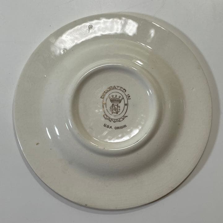 60s ビンテージ アンティーク シュライン フリーメイソン 灰皿 雑貨 小物