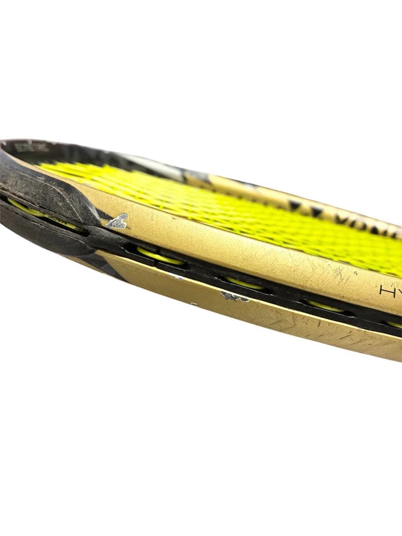 【限定・希少】ヨネックス イーゾーン98 EZONE98　リミテッド 大坂なおみ