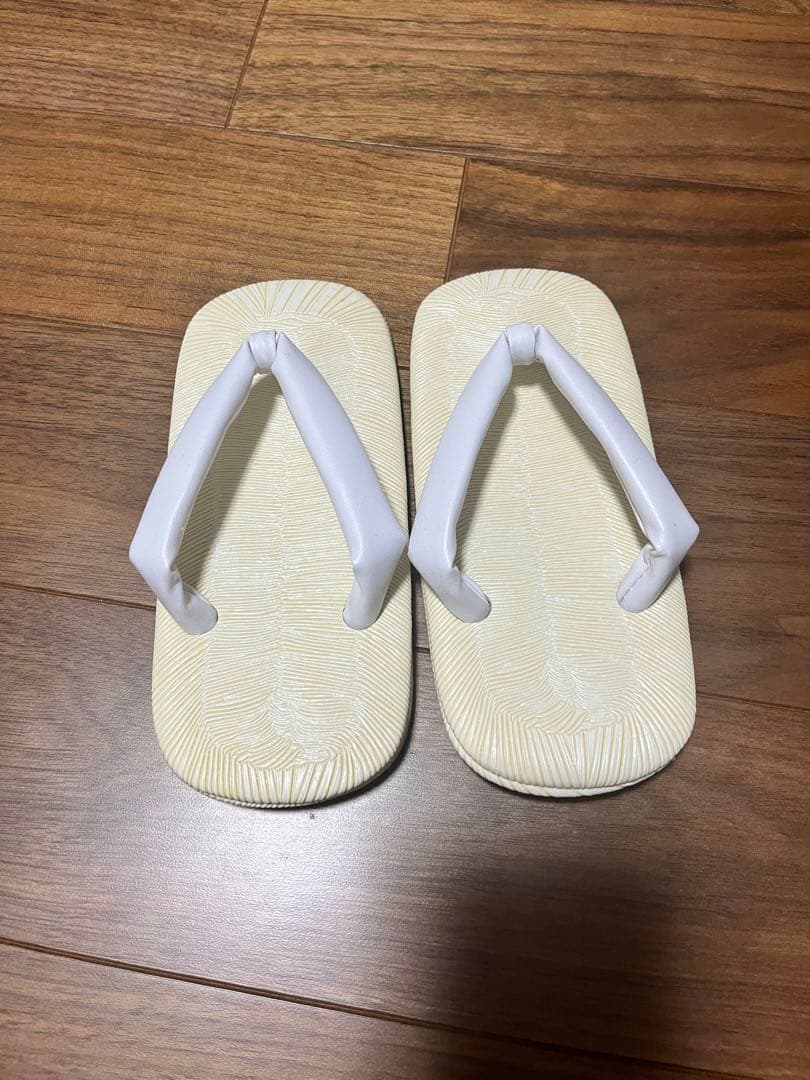 男児用着物セット 5歳 黒