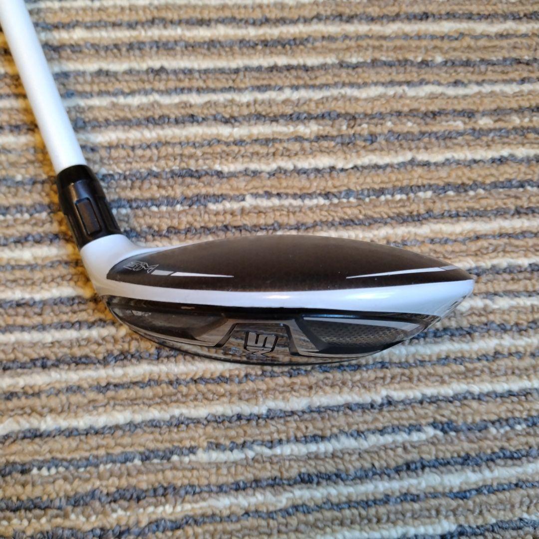 SIM MAX ユーティリティ 5番（MCH60）R