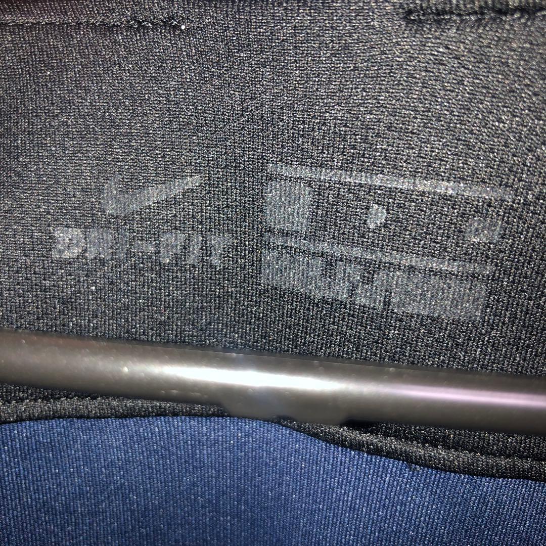 美品 クロアチア代表 アウェイ インポートS ジョージア製