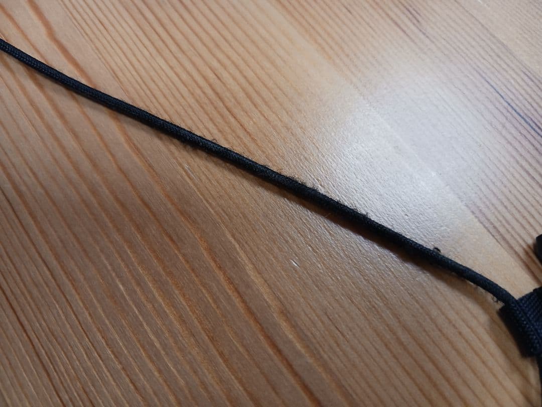 ウォーキング・ランニングウェア THE NORTH FACE TR ROCKET