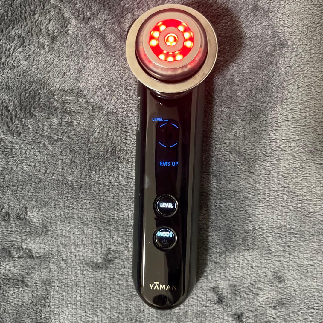 【お値下げ交渉可です】YAMANフォトプラスプレステージS M20 RF EMS