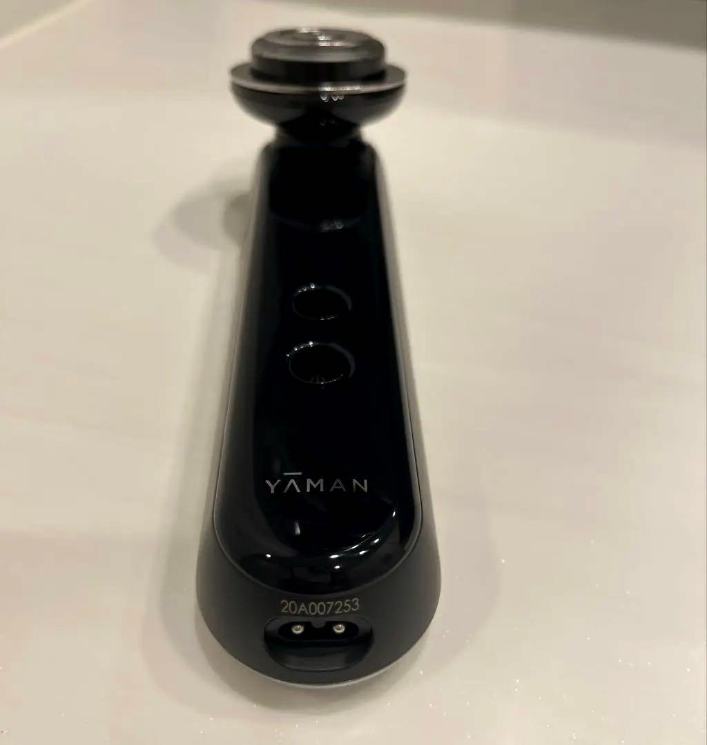 【お値下げ交渉可です】YAMANフォトプラスプレステージS M20 RF EMS